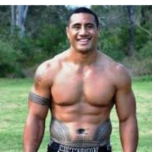 Meet your Posher, Honey